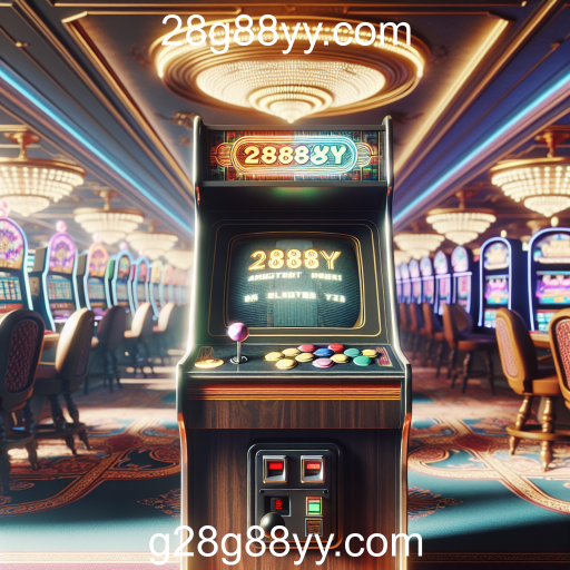 Arcade
