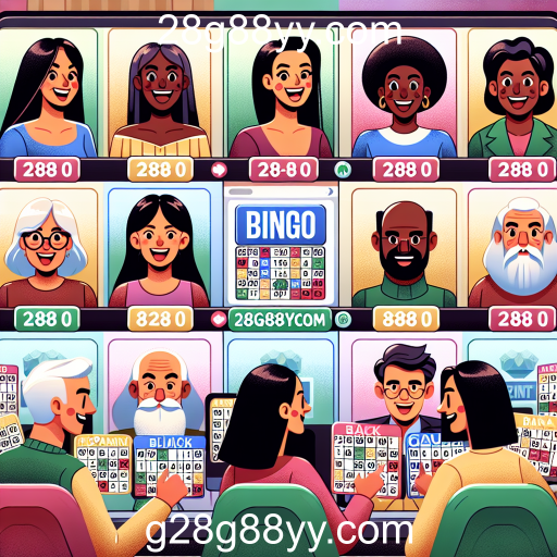 Bingo