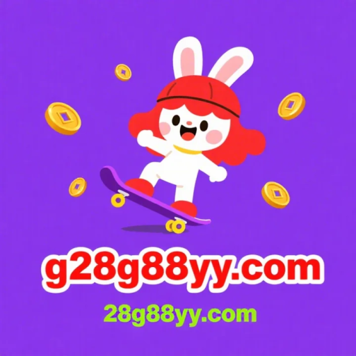 28g88yy.com