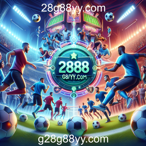 A Ascensão dos Jogos de Esportes no Mundo Digital